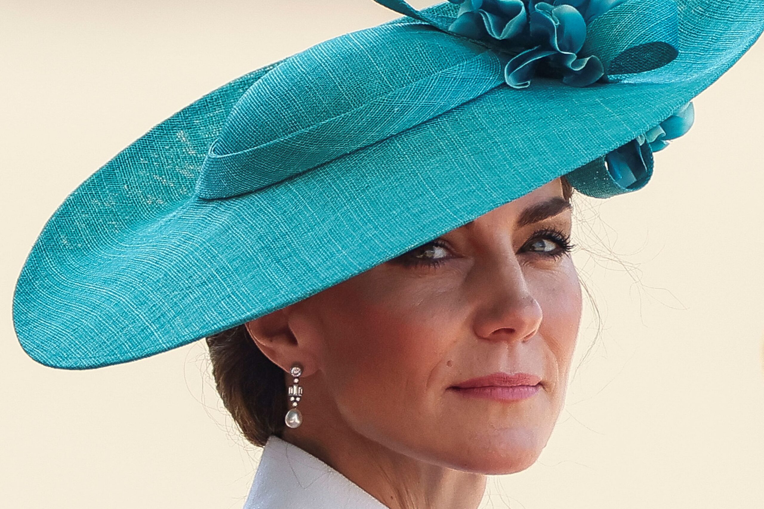 Κέιτ Μίντλετον: Η απουσία της από το Royal Ascot και η αναζήτηση ισορροπίας μετά την ίασή της από τον καρκίνο