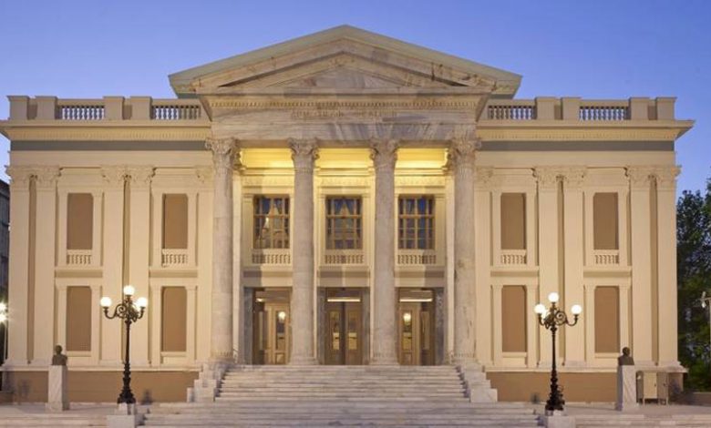 Ο Δήμος Πειραιά γιορτάζει την Παγκόσμια Ημέρα Μουσικής με μεγάλη συναυλία