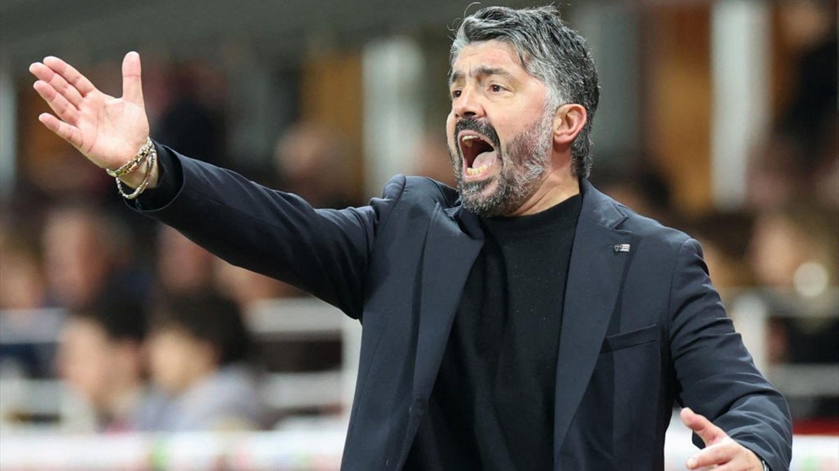 Μια νέα εποχή για την Ιταλία
