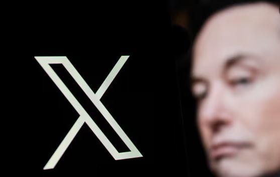 Η εφαρμογή X του Μασκ μετατρέπεται σε super app με χρηματοοικονομικές υπηρεσίες
