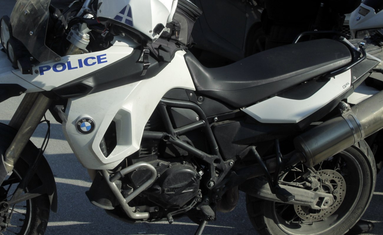 Μήνυση κατά αστυνομικού για απόπειρα βιασμού: Κίνδυνος παραγραφής καταγγέλλει το θύμα