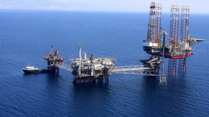 ΣΥΡΙΖΑ: Εντονότατη διαμαρτυρία για την ανακοίνωση της Λιβύης