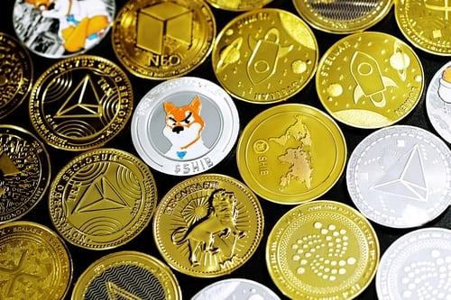 Ρεπορτάζ: Χάκερς συνδεδεμένοι με το Ισραήλ αποσπούν 90 εκατομμύρια δολάρια από ιρανική κρυπτονομισματική πλατφόρμα