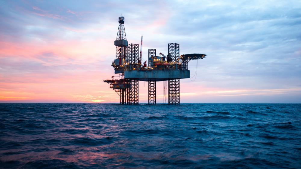 Η Ελλάδα παραμένει αμετακίνητη μετά τις αξιώσεις της Λιβύης για παραβίαση κυριαρχικών δικαιωμάτων