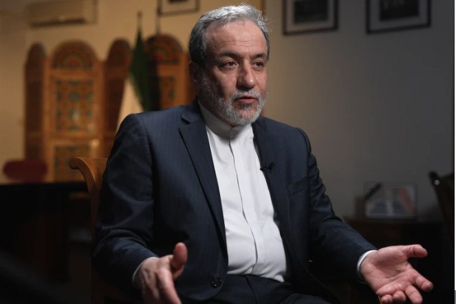 Ιράν: Αβεβαιότητα για την εμπιστοσύνη στις ΗΠΑ