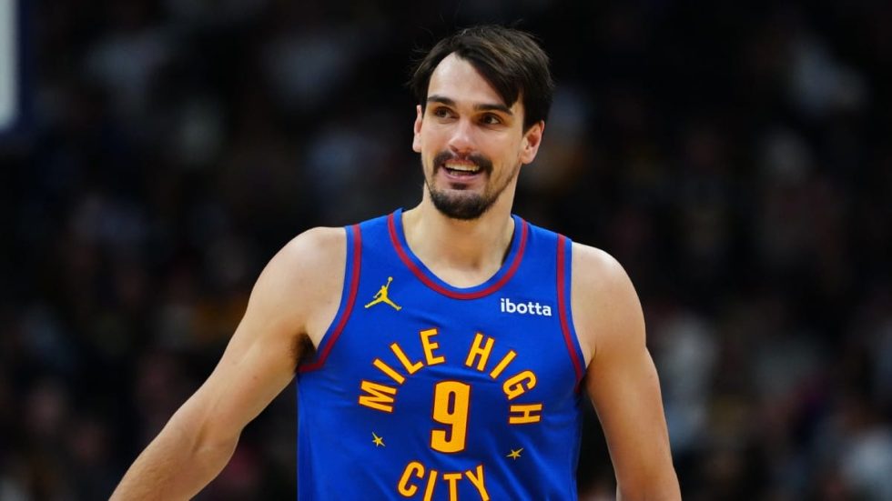 Έκτακτη εξέλιξη στη Euroleague: Πρόταση στον Σάριτς