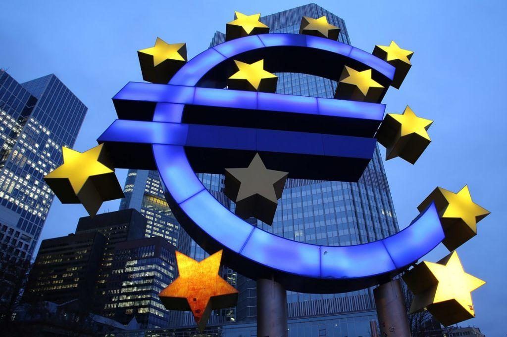 Ποιες προϋποθέσεις πρέπει να πληρούν οι χώρες της ΕΕ για την ένταξή τους στην Ευρωζώνη