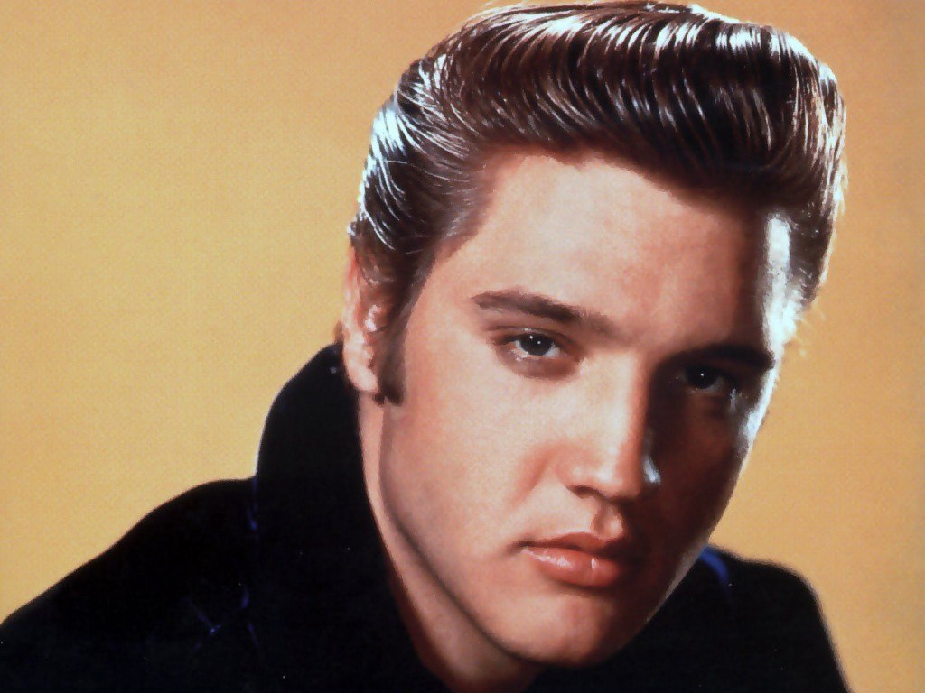 Η Graceland του Έλβις Πρίσλεϊ αναγεννάται μέσα από τις ευχές της Chanel και της Ράιλι Κίου