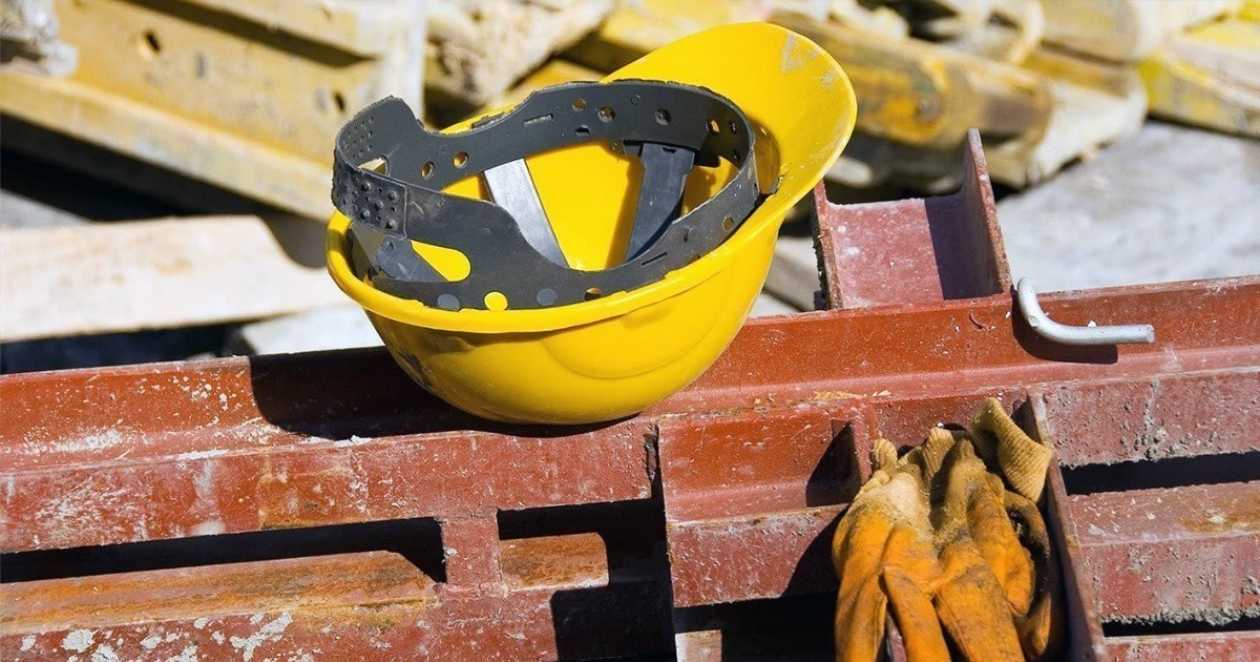 Χανιά: Στον εισαγγελέα οδηγούνται ο ιδιοκτήτης και ο εργολάβος της οικοδομής μετά το θανατηφόρο εργατικό δυστύχημα