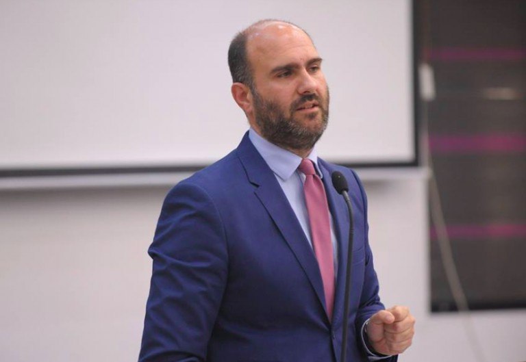 ΟΠΕΚΕΠΕ: Κριτική στην κυβέρνηση για το σκάνδαλο και την απώλεια ελέγχου