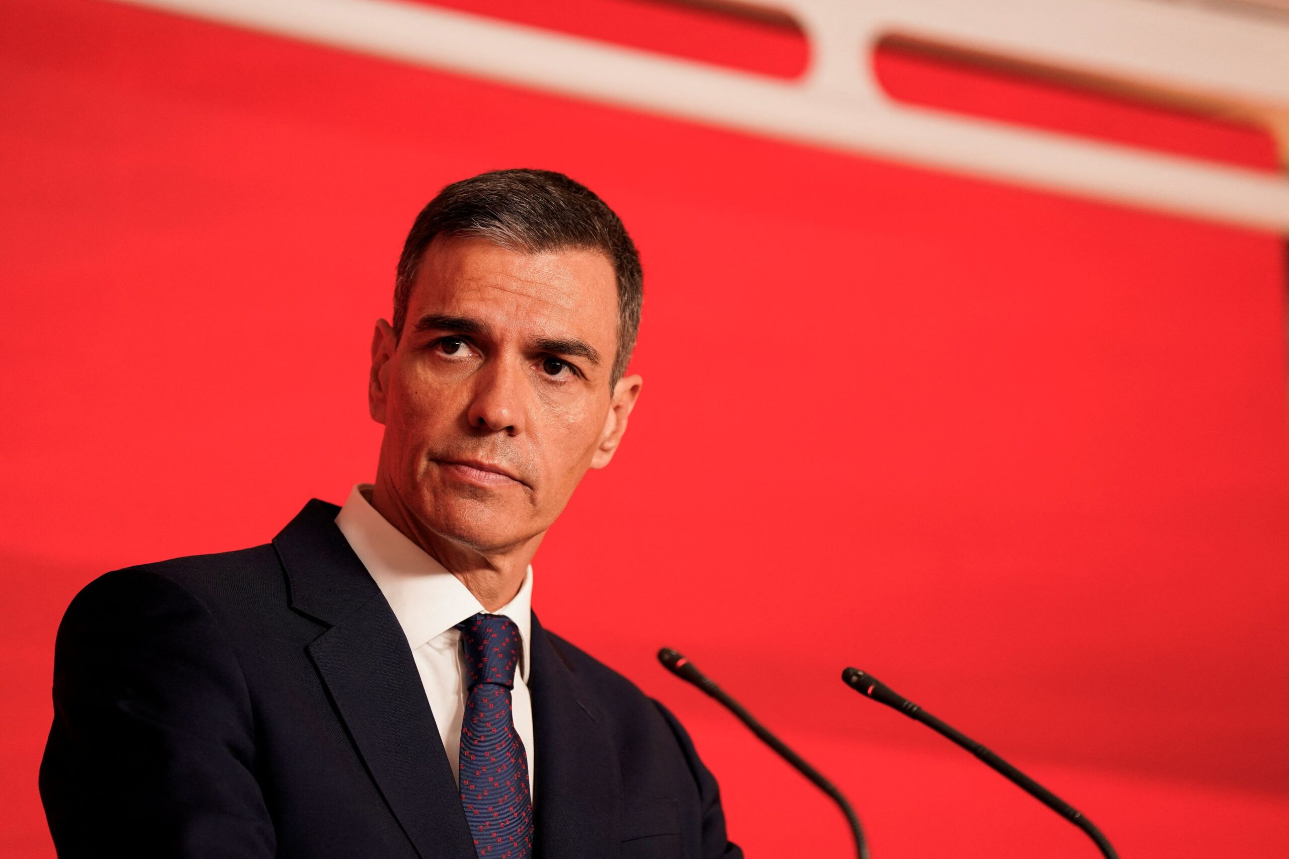 Η Ισπανία απαιτεί άμεση αναστολή της συμφωνίας σύνδεσης Ε.Ε.-Ισραήλ – Αντιδράσεις από Γερμανία και Ιταλία