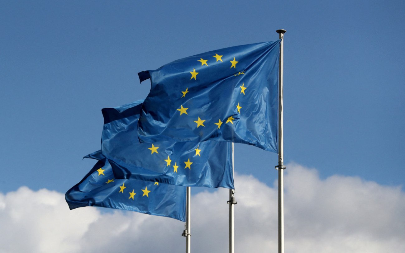 Ευρωπαϊκή Ένωση: Μπορεί να επιβάλει μέτρα κατά του Ισραήλ αν δεν υπάρξουν βελτιώσεις στη Γάζα