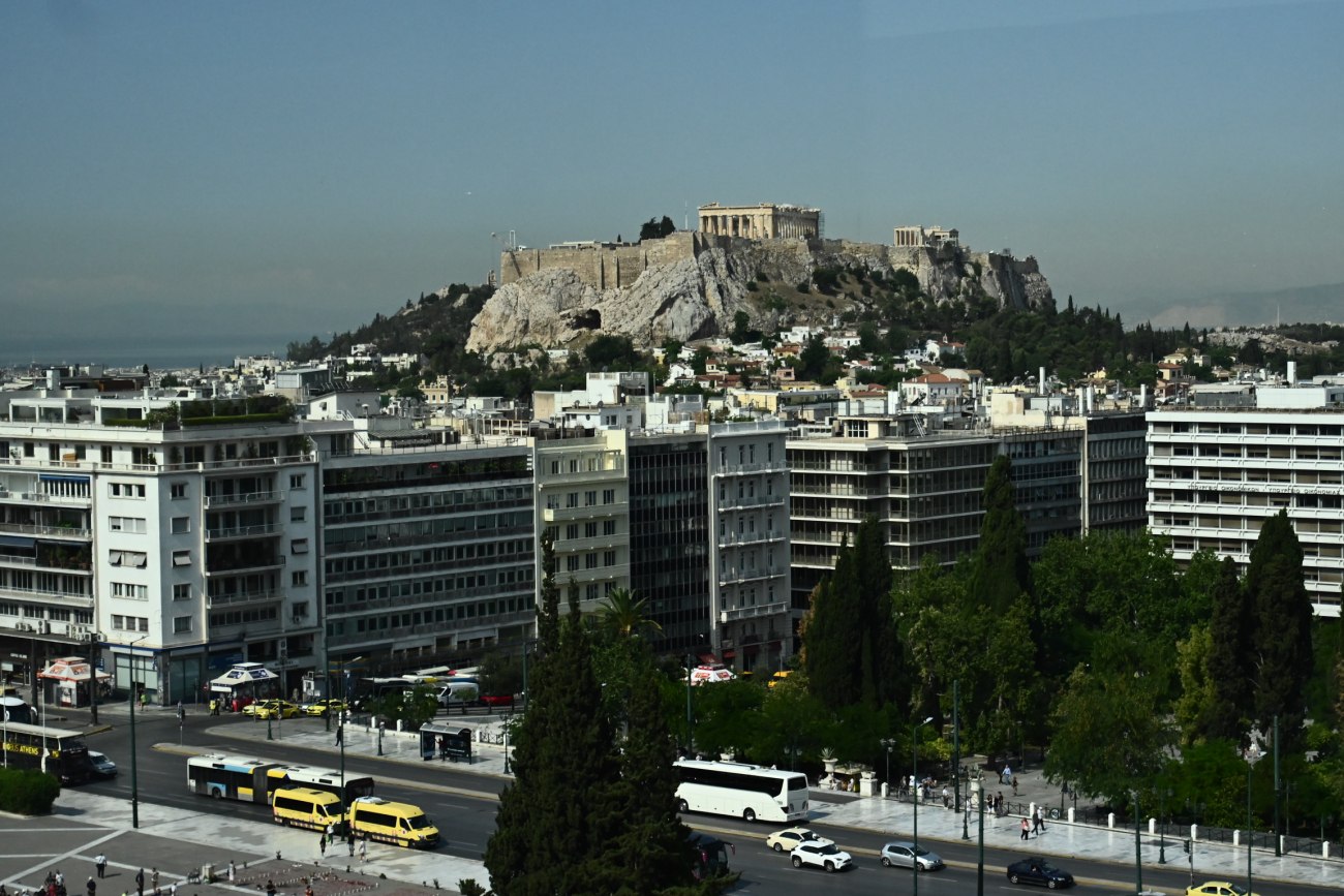 Νέα στεγαστικά δάνεια για εύκολη απόκτηση κατοικίας σε τρία βήματα