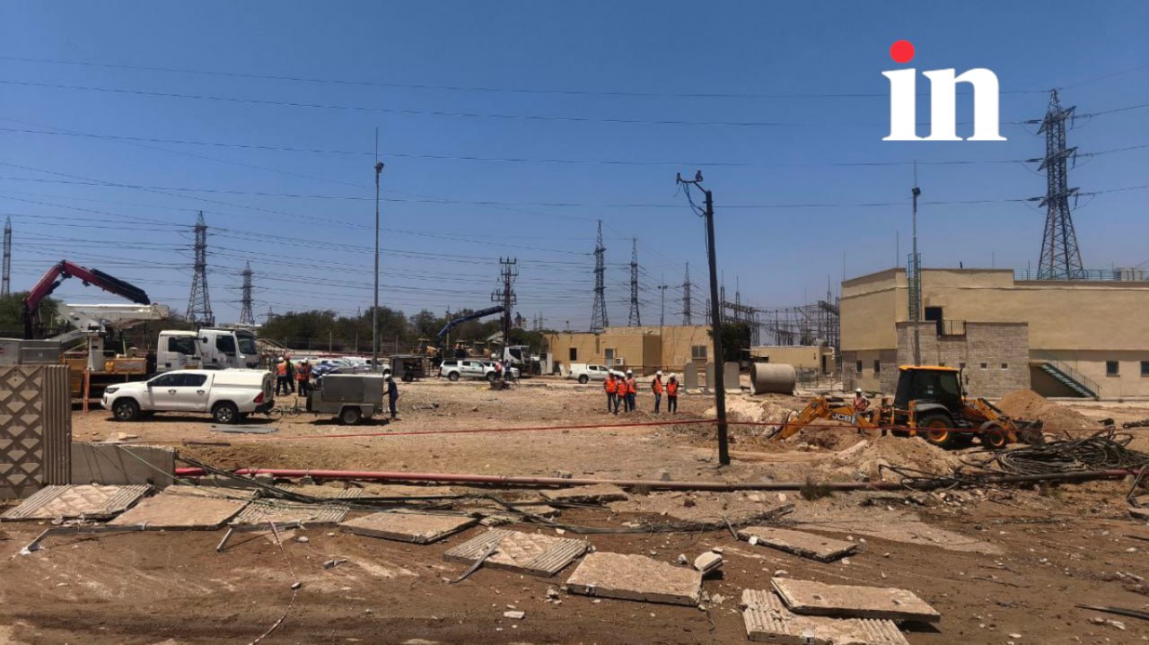 Πόλεμος Ισραήλ – Ιράν: Ξυπνούν χωρίς σειρήνες οι κάτοικοι του Τελ Αβίβ – Διπλωματικός πυρετός συνεχίζεται