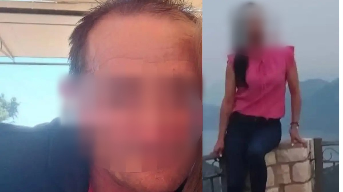 Αποκαλύψεις για την έρευνα της ΕΛ.ΑΣ. σχετικά με την τραγωδία στην Αμφιλοχία