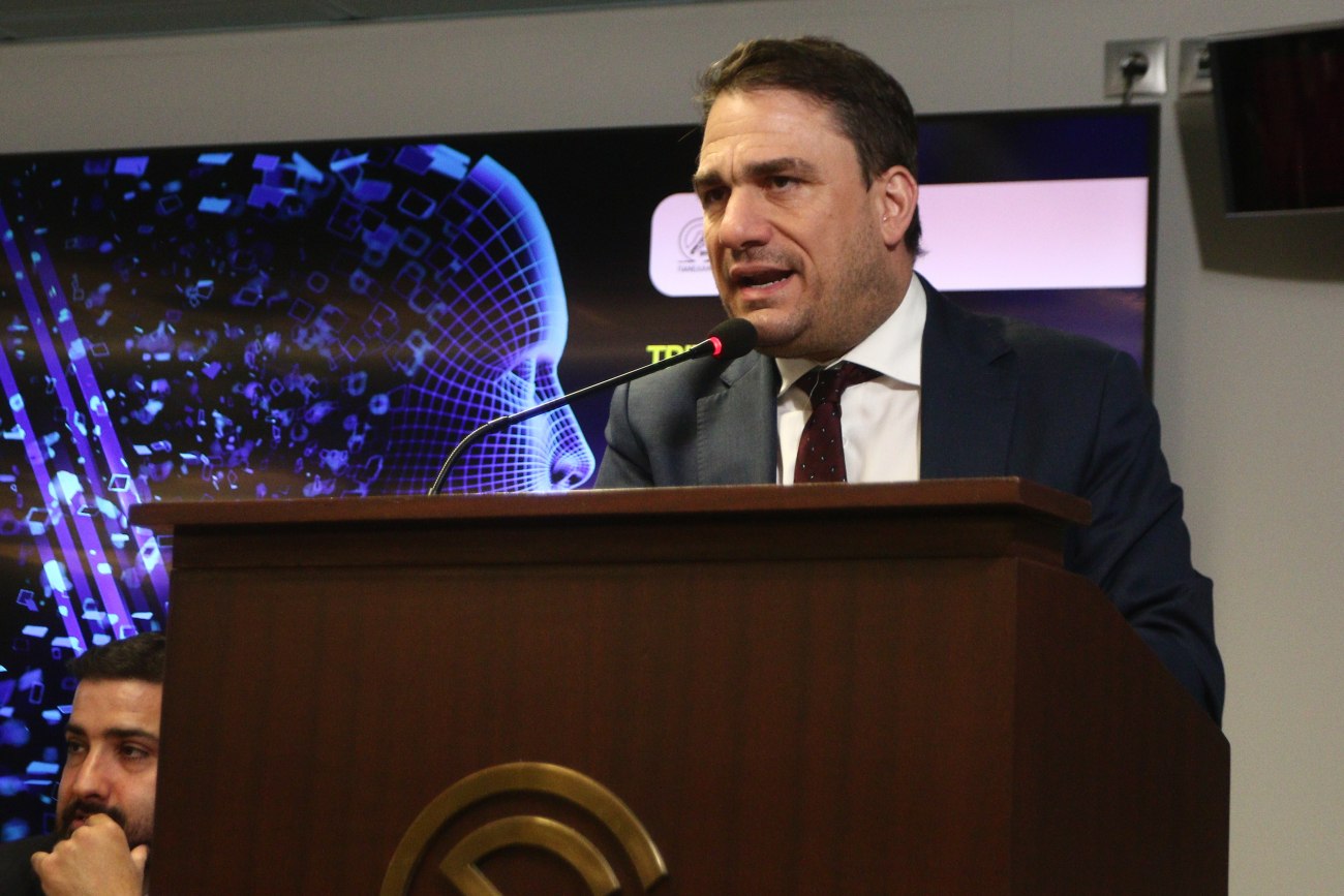 Τσουκαλάς: Η Νέα Δημοκρατία προκαλεί περισσότερα σκάνδαλα από όσα αντέχει η δημόσια συζήτηση