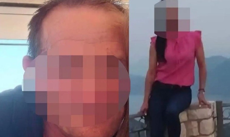 Αμφιλοχία: Η δραματική υπόθεση δολοφονίας και αυτοκτονίας – Ανατροπές και μαρτυρίες