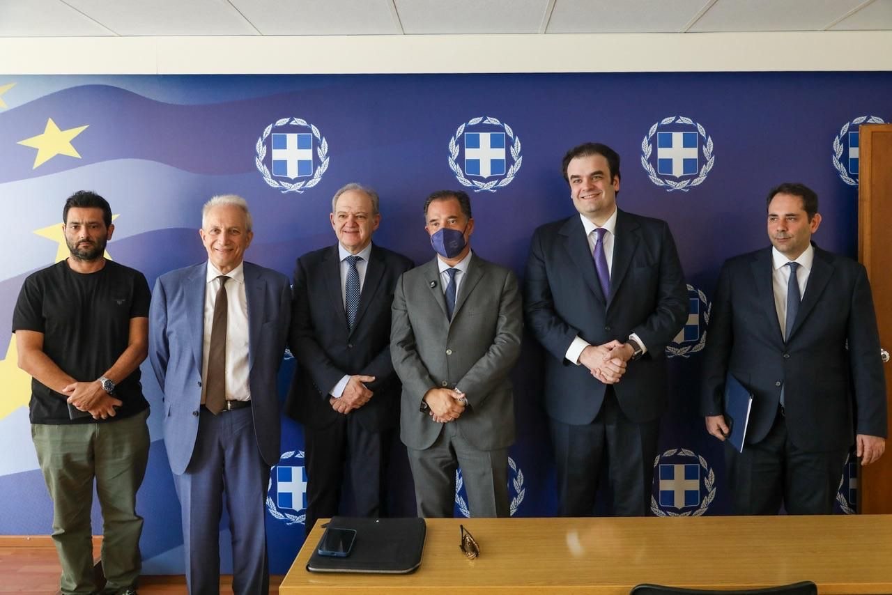 Φάρμακα υψηλού κόστους και στα φαρμακεία από τον Ιούλιο