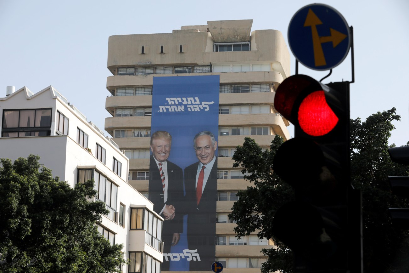 Εκεχειρία: Στο χείλος του πολέμου των 12 ημερών – Επιστροφή των αεροσκαφών