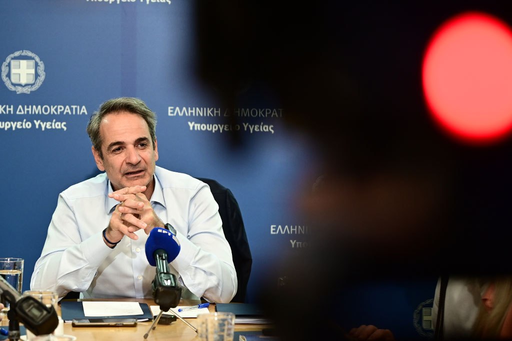 Οι διαχρονικές παθογένειες και οι ευθύνες στον ΟΠΕΚΕΠΕ: πότε ο λαός θα αντιδράσει;