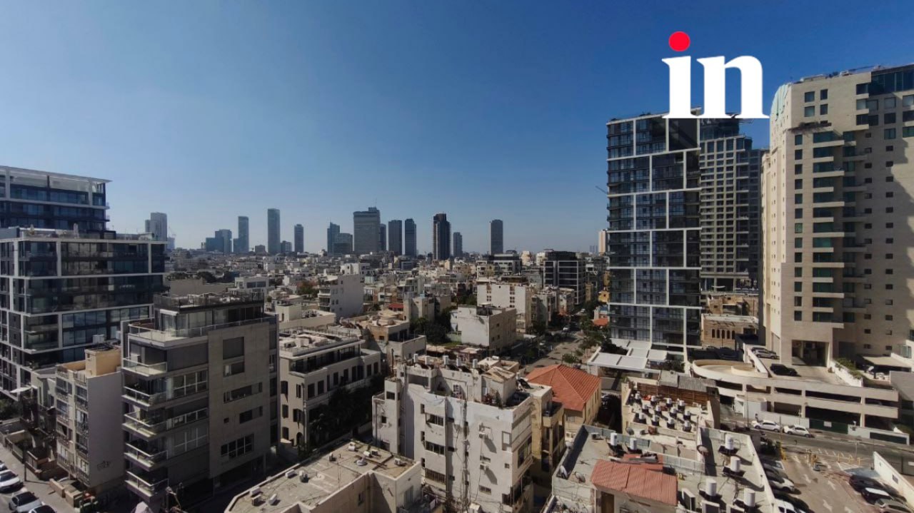 Γάζα: Νέες εξελίξεις στη Μέση Ανατολή