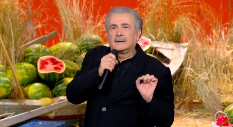 Λάκης Λαζόπουλος για την Ομάδα Αλήθειας: Ποιοι ωφελούνται από τον ΟΠΕΚΕΠΕ;