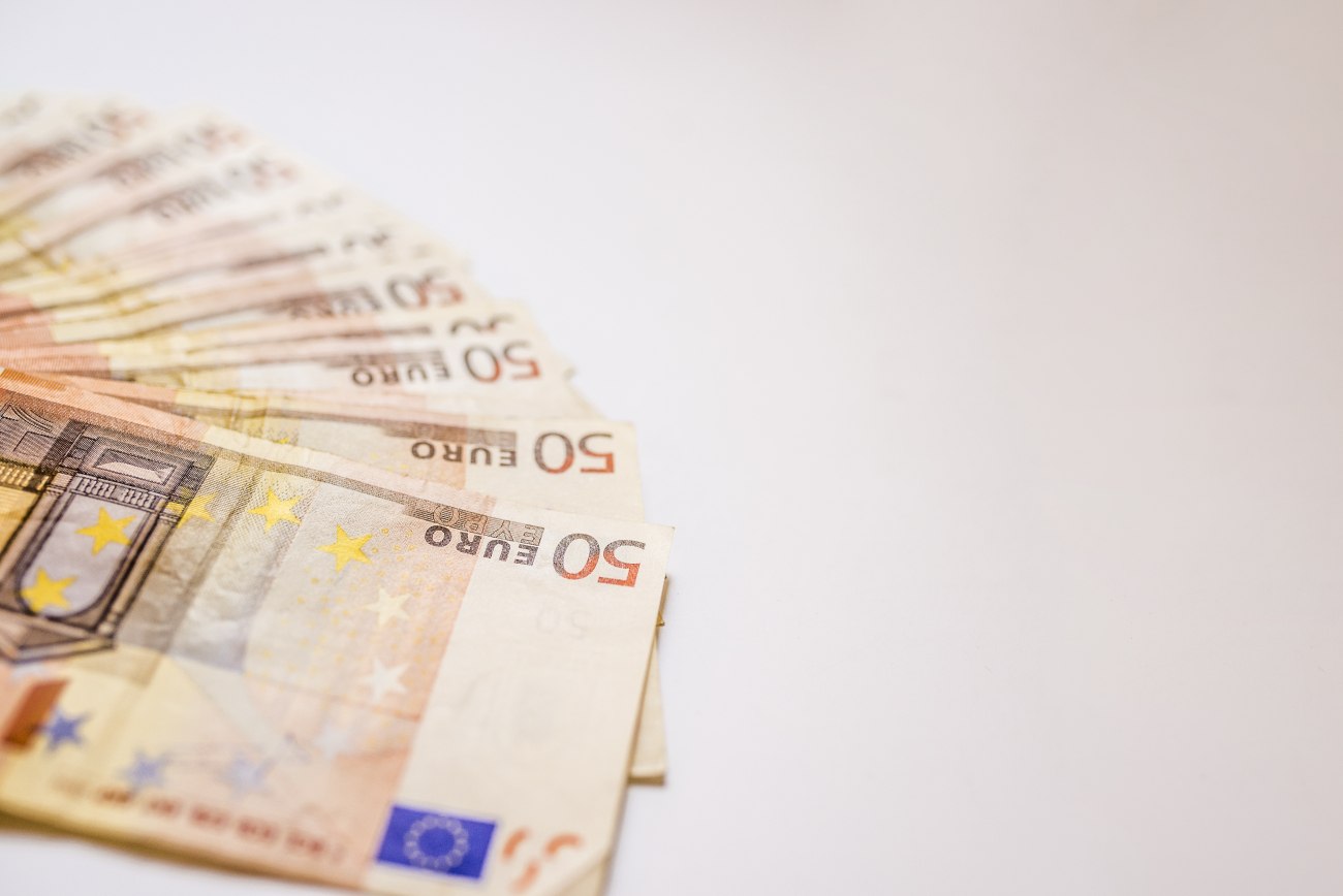 Αλλαγές στις πληρωμές ενοικίων: Υποχρεωτική τραπεζική διαδικασία από το 2026