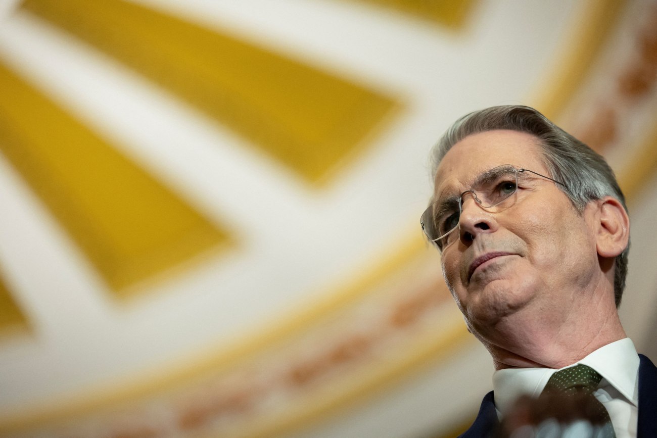 Συμφωνία G7 για εξαίρεση αμερικανικών πολυεθνικών από διεθνείς φόρους