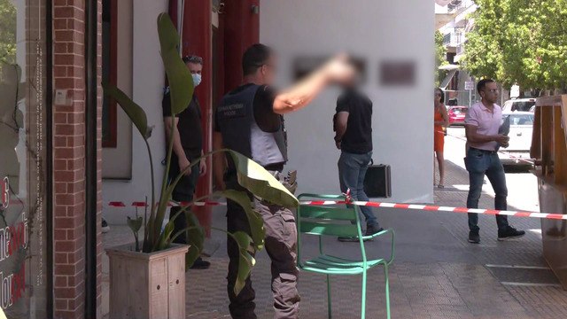 Λαμία: Ανατροπές και φήμες γύρω από τη δολοφονία – Τι δηλώνει ο δικηγόρος του κατηγορούμενου
