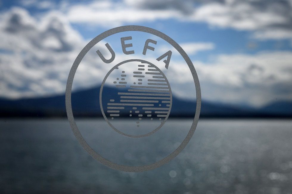 Νέα πρωτοβουλία της UEFA για την υγεία των ποδοσφαιριστών