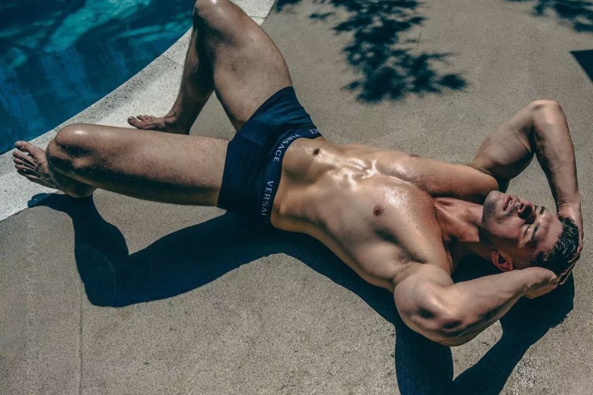 Insights Pride 2025: Σχεδόν οι μισοί θεατές gay ανδρικού πορνό είναι γυναίκες – Ποιες είναι οι αιτίες;