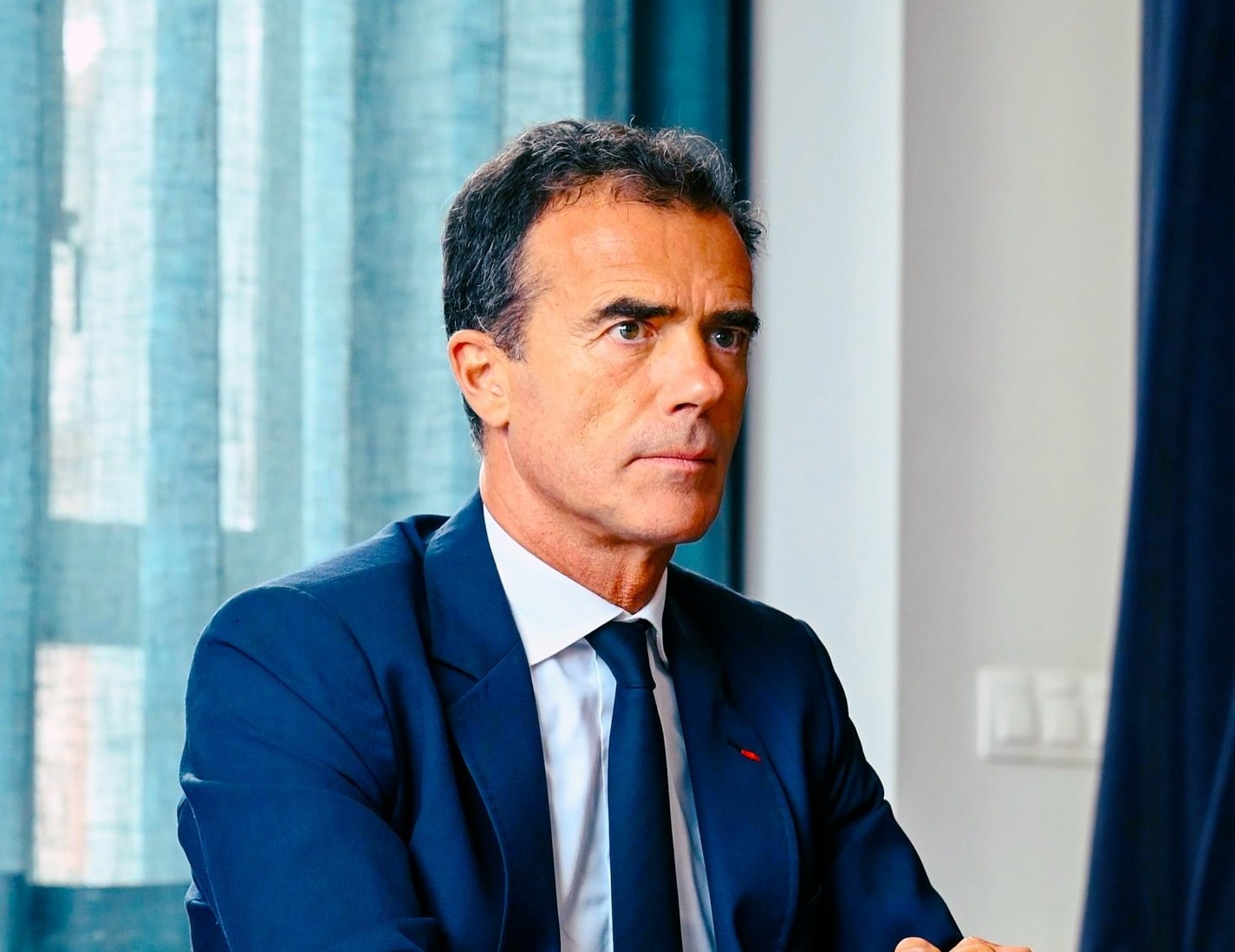 Ευρωπαίοι Δημοκράτες: Απαιτούν άμεση παραίτηση της κυβέρνησης και διερεύνηση του σκανδάλου του ΟΠΕΚΕΠΕ