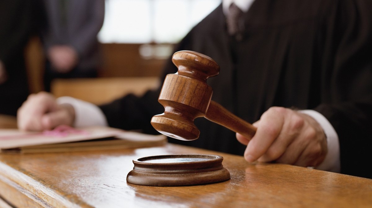 Δίωρες διακοπές στις δικαστικές διαδικασίες λόγω του νέου Κώδικα Πολιτικής Δικονομίας