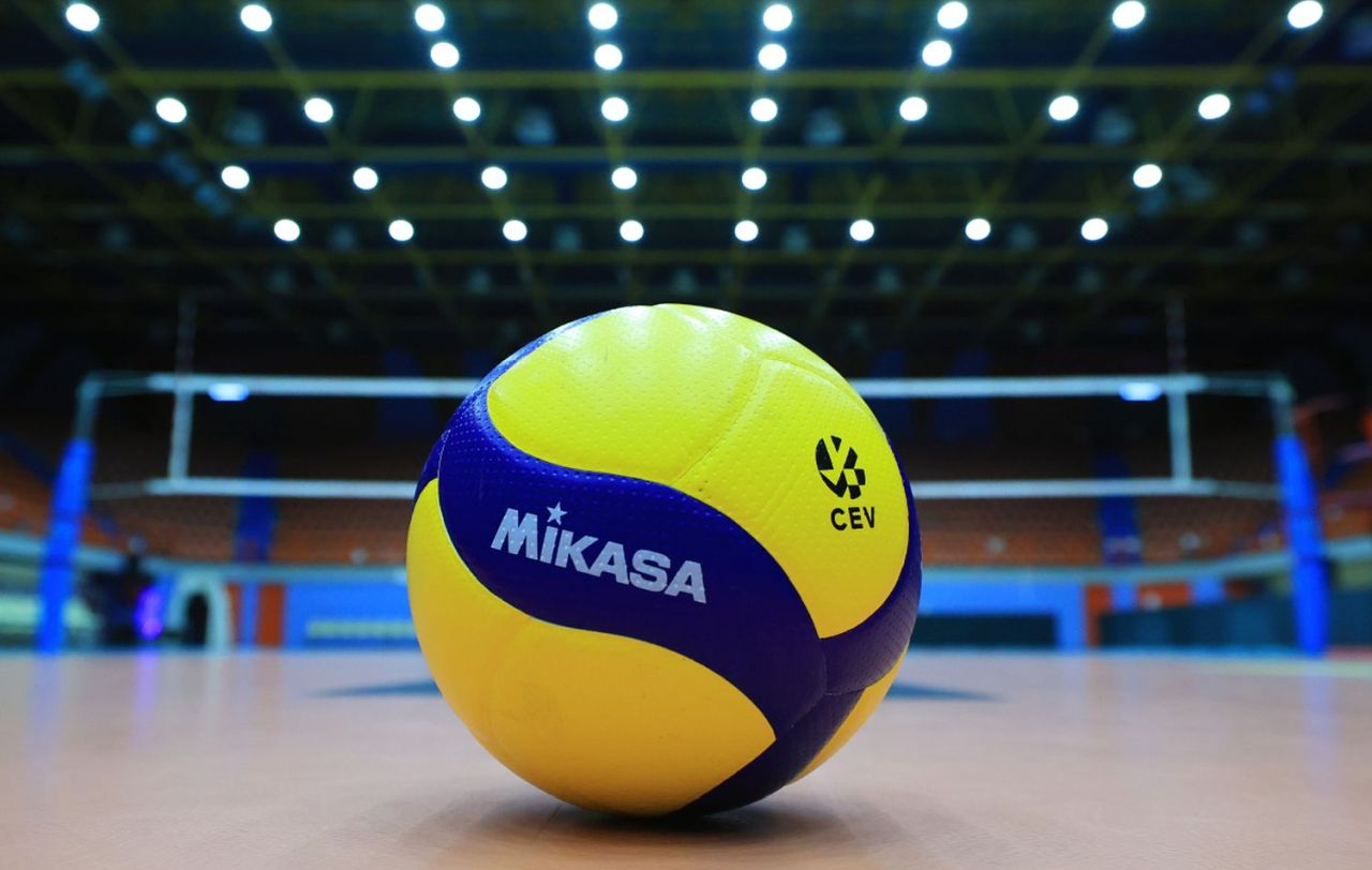 Η CEV ανακοίνωσε τις επιλεγμένες wild cards για το Champions League