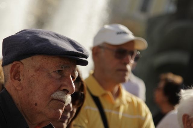 Οι προτεινόμενες μεταρρυθμίσεις στο ασφαλιστικό και οι νέες ρυθμίσεις υπολογισμού συντάξεων