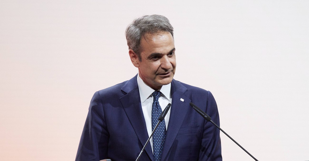 ΣΥΡΙΖΑ: Το σκάνδαλο ΟΠΕΚΕΠΕ αποκαλύπτει τη διαπλοκή υπό τον Μητσοτάκη και πλήττει το κράτος δικαίου