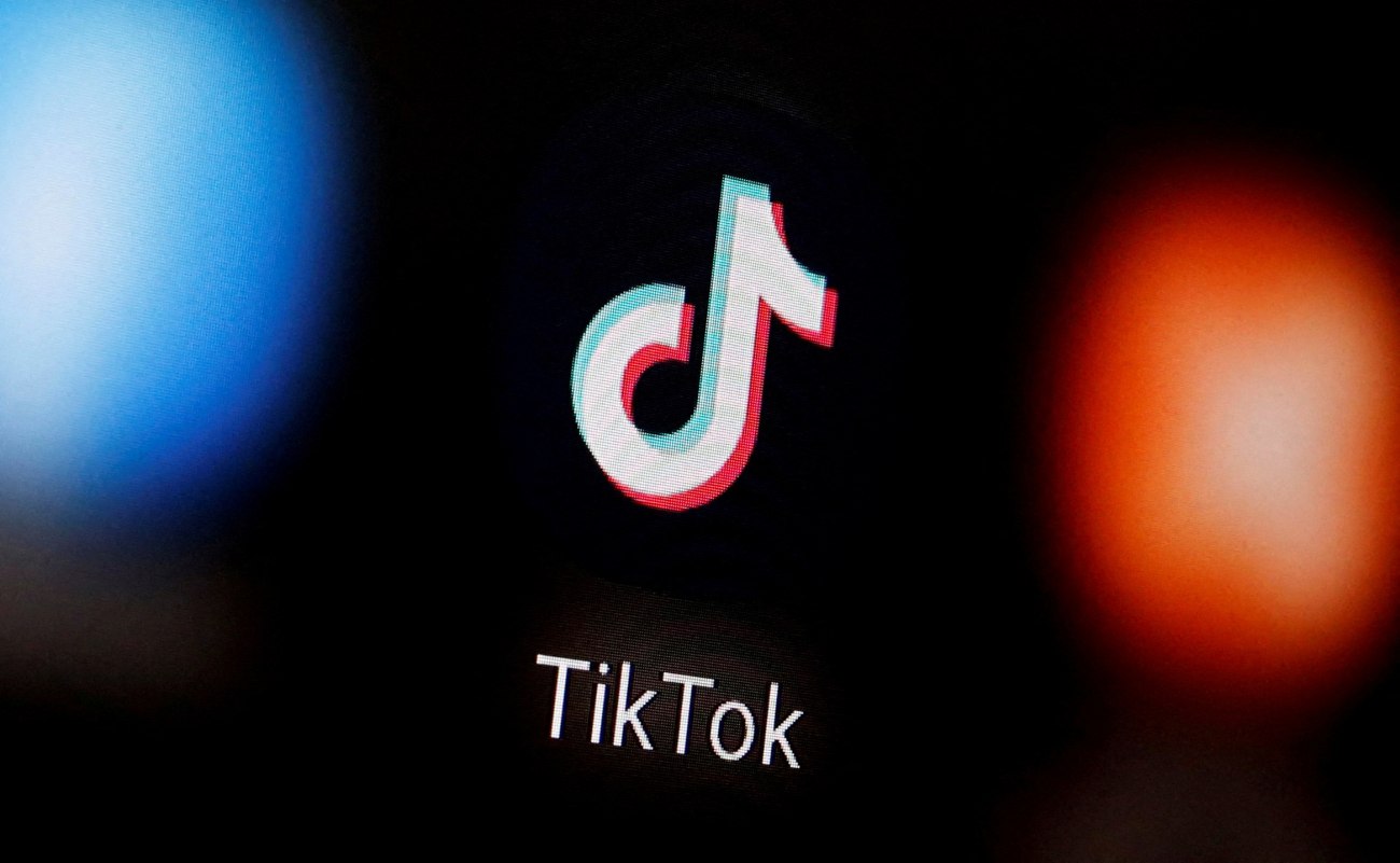 Τραμπ: Ανακοίνωσε την αγορά του TikTok από πλούσια ομάδα