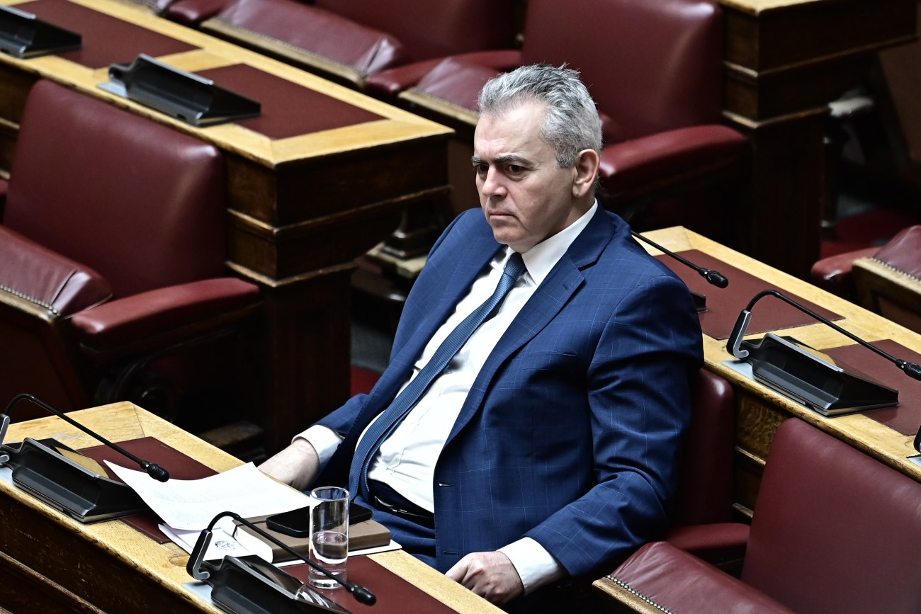 Σκάνδαλο ΟΠΕΚΕΠΕ: Σφοδρή κριτική από τη Θεσσαλία και αναγκαία δράση