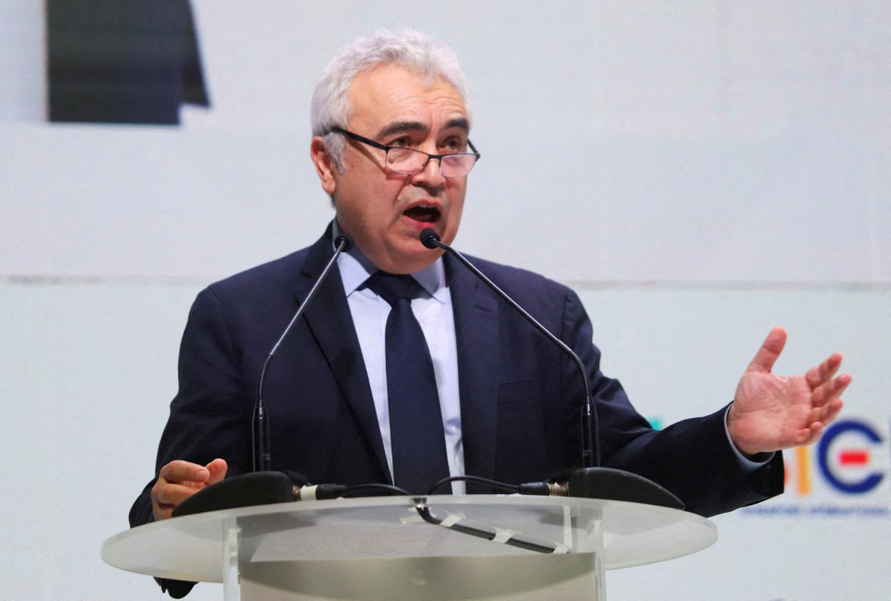 Επιστροφή στην πυρηνική ενέργεια: Προοπτικές και προκλήσεις