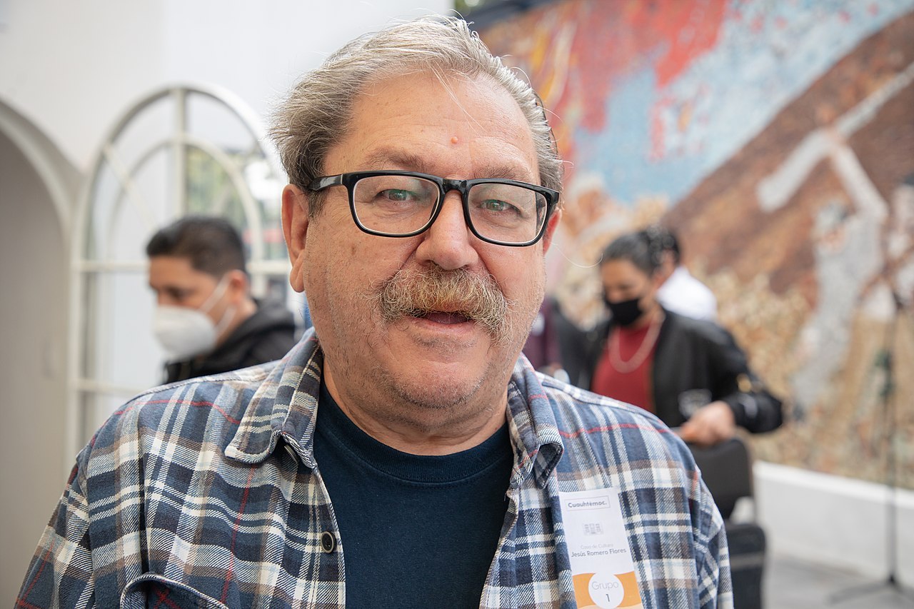 Η στρατηγική του Τραμπ: καθημερινές μετατοπίσεις απόψεων