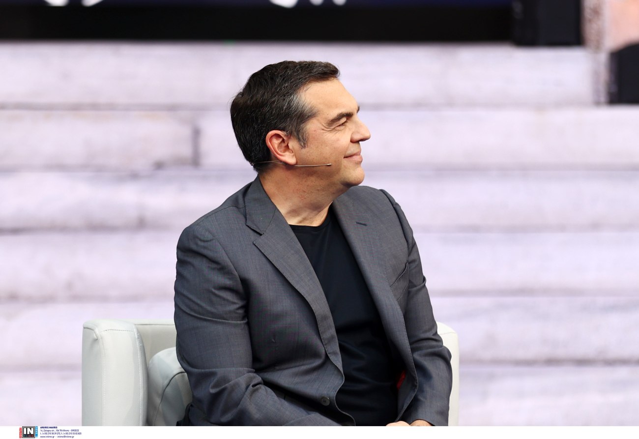 Τα εκλογικά σενάρια και το επόμενο βήμα του Τσίπρα: Τα σκάνδαλα και η ρεβάνς του 15-19 στην αριστεία Μητσοτάκη