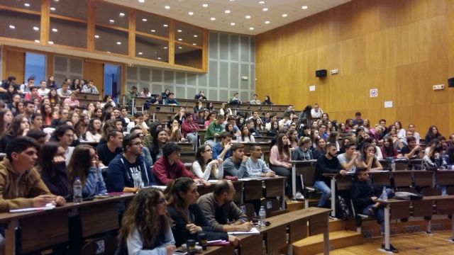 Ανοίγει σήμερα η πλατφόρμα για τη χορήγηση του φοιτητικού στεγαστικού επιδόματος – Δείτε την εγκύκλιο