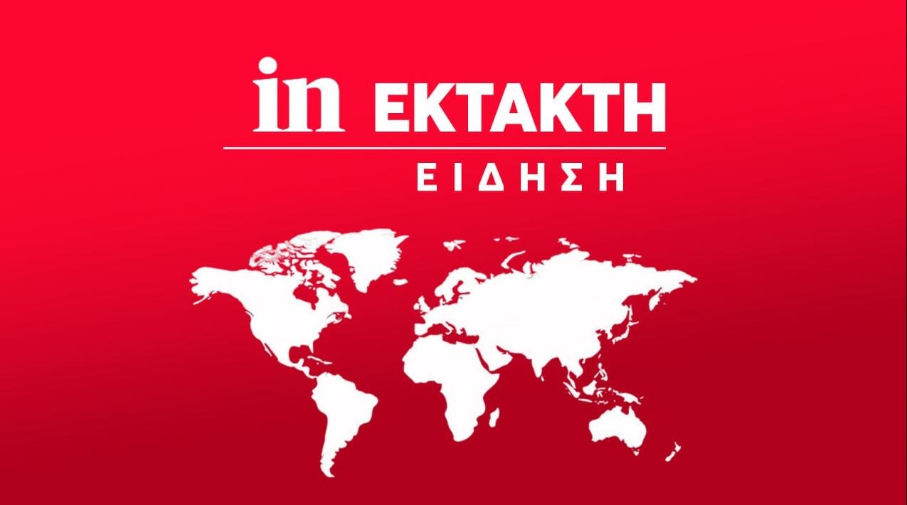 Σπάτα: Απειλή με μαχαίρι σε λεωφορείο από επιβάτη