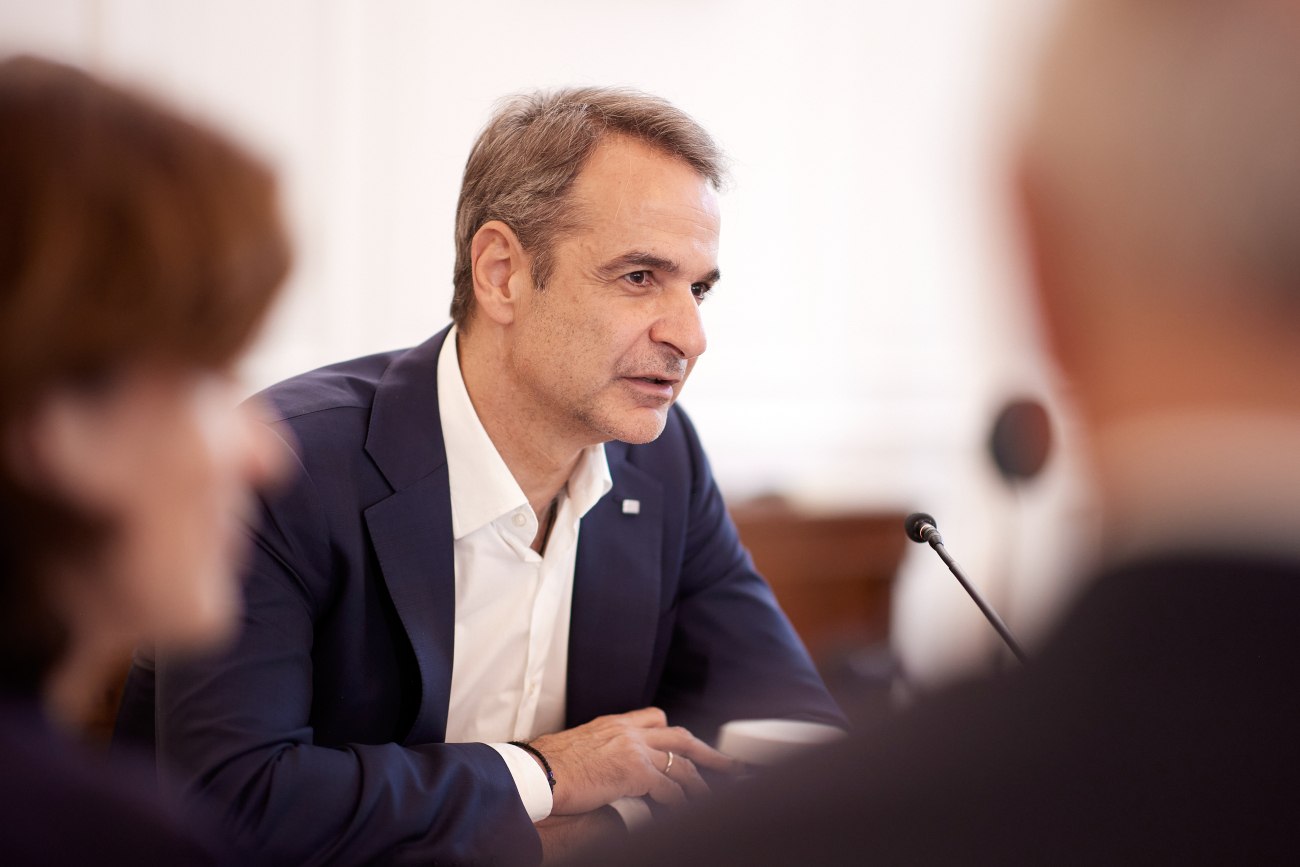 ΟΠΕΚΕΠΕ: Ο πρωθυπουργός σε δύσκολη θέση με ανακυκλωμένα επιχειρήματα