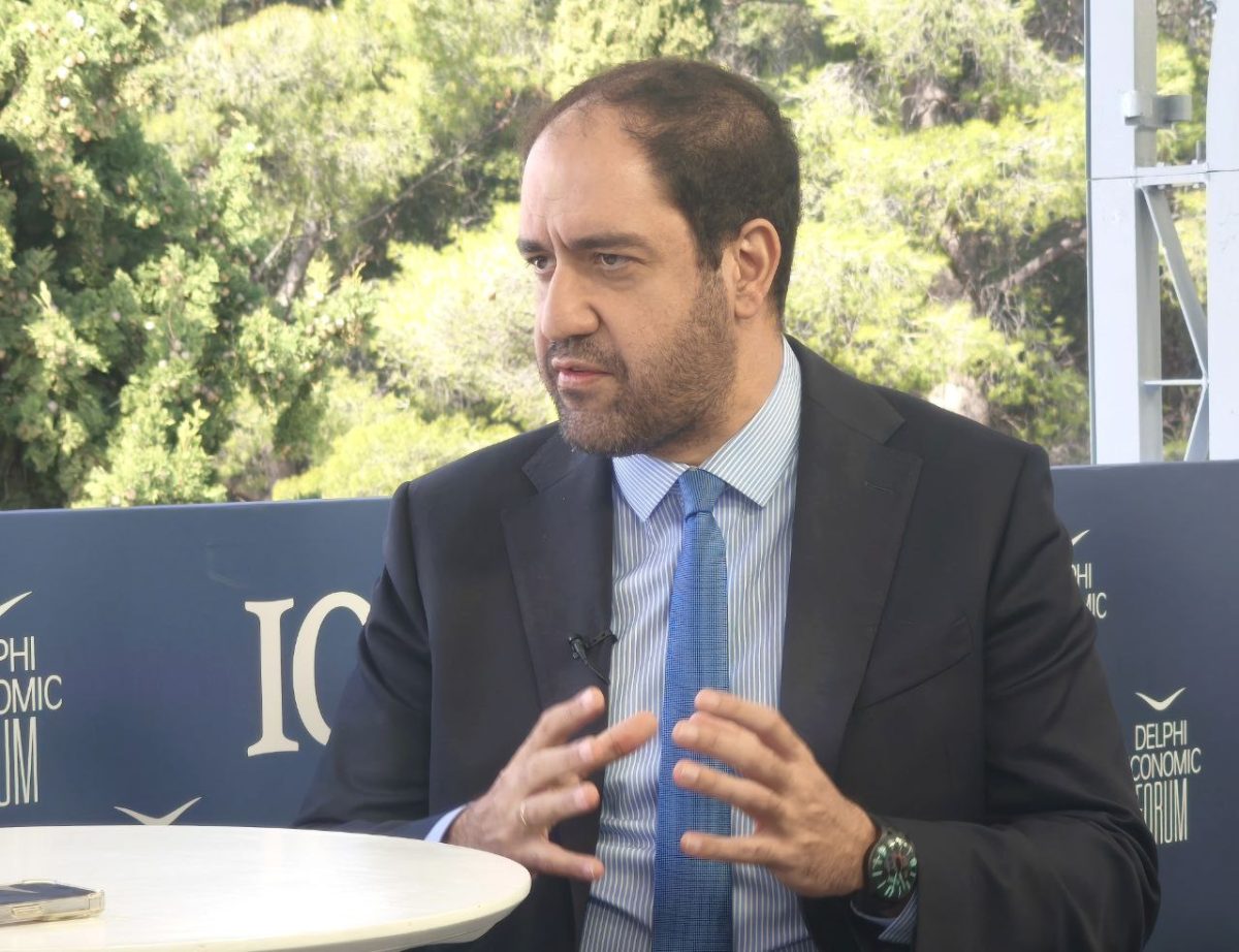 Νέοι διάλογοι που αποκαλύπτουν πολιτικά σκάνδαλα: Προβληματισμός για τις έρευνες στα Ζωνιανά