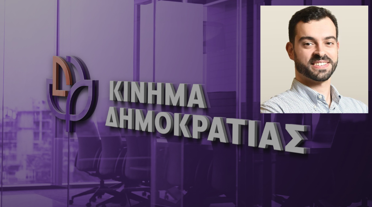 Καλαφατάκης στην POLITIC: «Οι πρακτικές ΟΠΕΚΕΠΕ φέρνουν νέα χρεοκοπία»