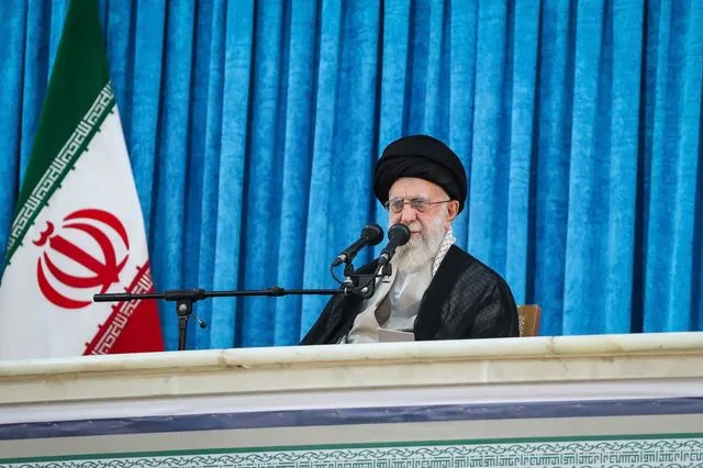 Iran International: Σε υπόγειο καταφύγιο στα βόρεια της Τεχεράνης ο Χαμενεΐ – Γιατί το Ισραήλ δεν τον εξόντωσε