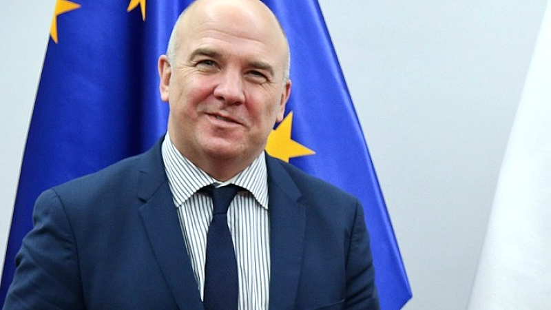 Εντατικές έρευνες ζητούν οι ειδικοί του ΟΗΕ για θανάτους πολιτικών κρατουμένων στη Λευκορωσία