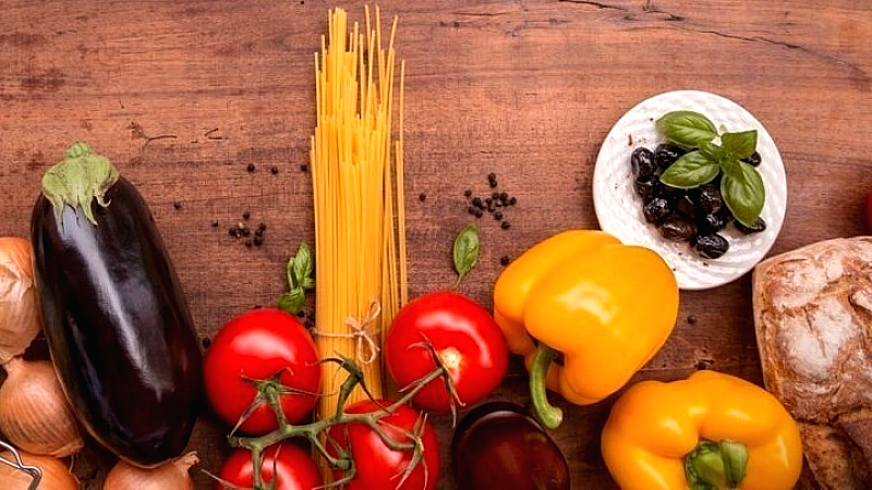 Ενημερωτική εκδήλωση για τη νέα πλατφόρμα AGROJOB στον πρωτογενή τομέα στην Επανομή