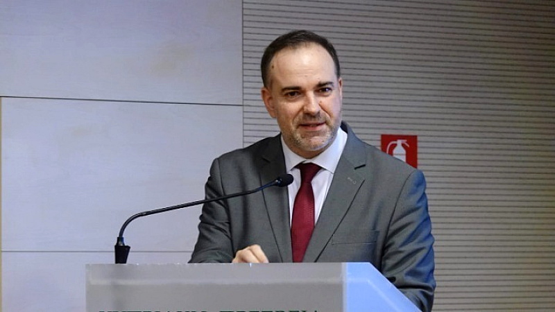 Οι απόψεις των Ελλήνων για την τεχνητή νοημοσύνη, την ευθανασία και την ευγονική
